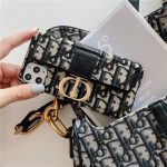 diorcloth-gallerie-768x768-1.jpeg