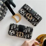 diorcloth_1-768x768-1.jpeg